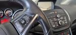 opel-zafira-2015-diesel-1598cc