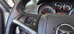 opel-zafira-2015-diesel-1598cc
