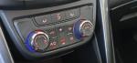 opel-zafira-2015-diesel-1598cc