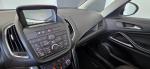 opel-zafira-2015-diesel-1598cc