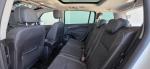 opel-zafira-2015-diesel-1598cc