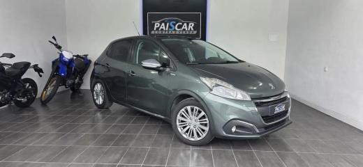 peugeot-208-2017-gasolina-1199cc