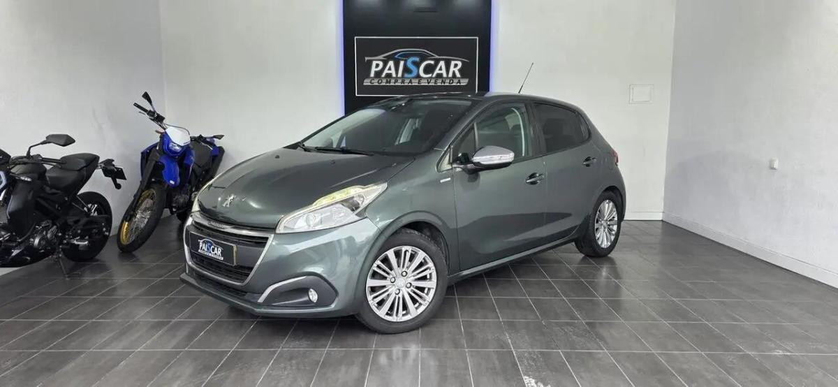 peugeot-208-2017-gasolina-1199cc