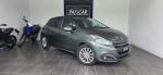 peugeot-208-2017-gasolina-1199cc
