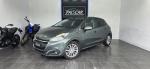 peugeot-208-2017-gasolina-1199cc