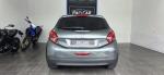 peugeot-208-2017-gasolina-1199cc