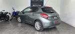 peugeot-208-2017-gasolina-1199cc