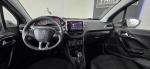peugeot-208-2017-gasolina-1199cc
