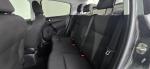 peugeot-208-2017-gasolina-1199cc