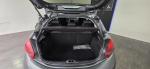 peugeot-208-2017-gasolina-1199cc