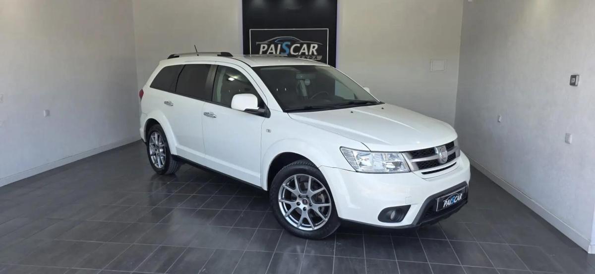 fiat-freemont-2026-diesel-2000cc