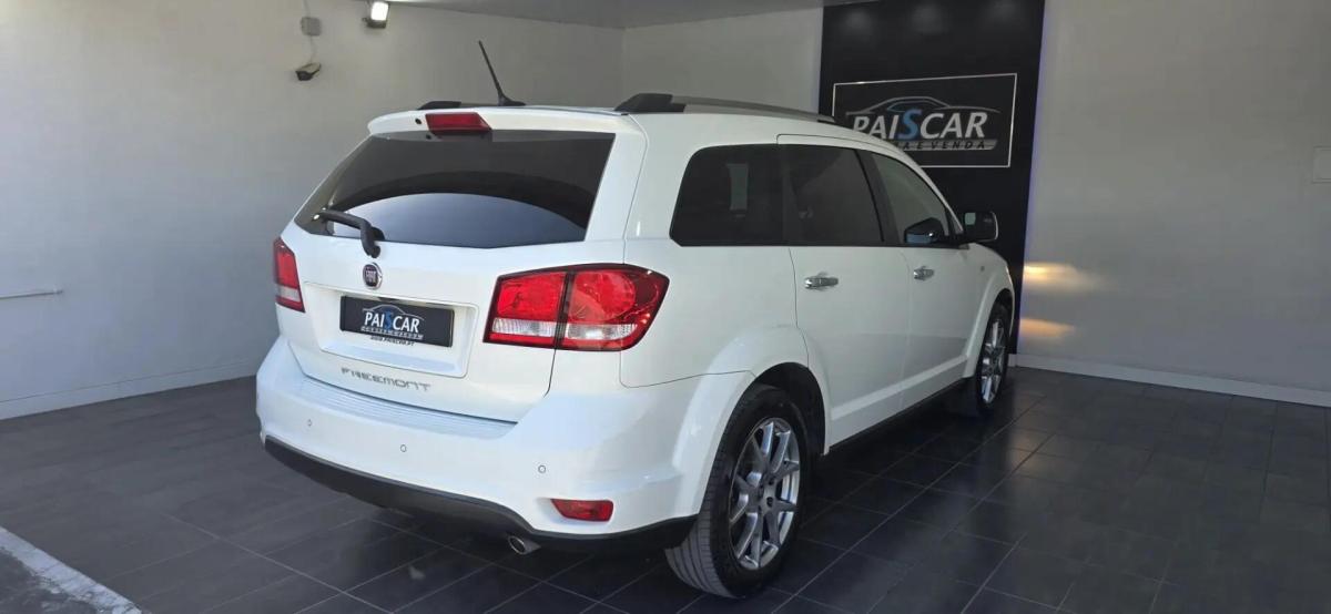 fiat-freemont-2026-diesel-2000cc