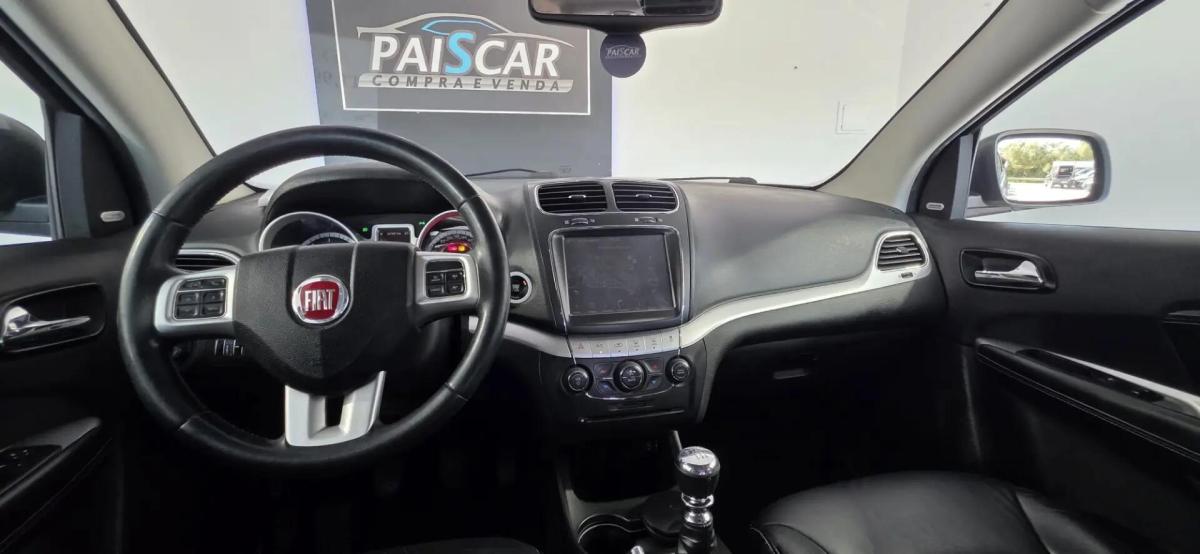 fiat-freemont-2026-diesel-2000cc