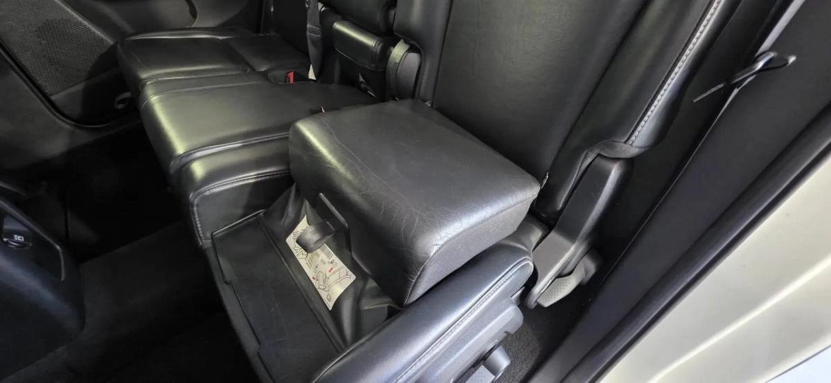 fiat-freemont-2026-diesel-2000cc