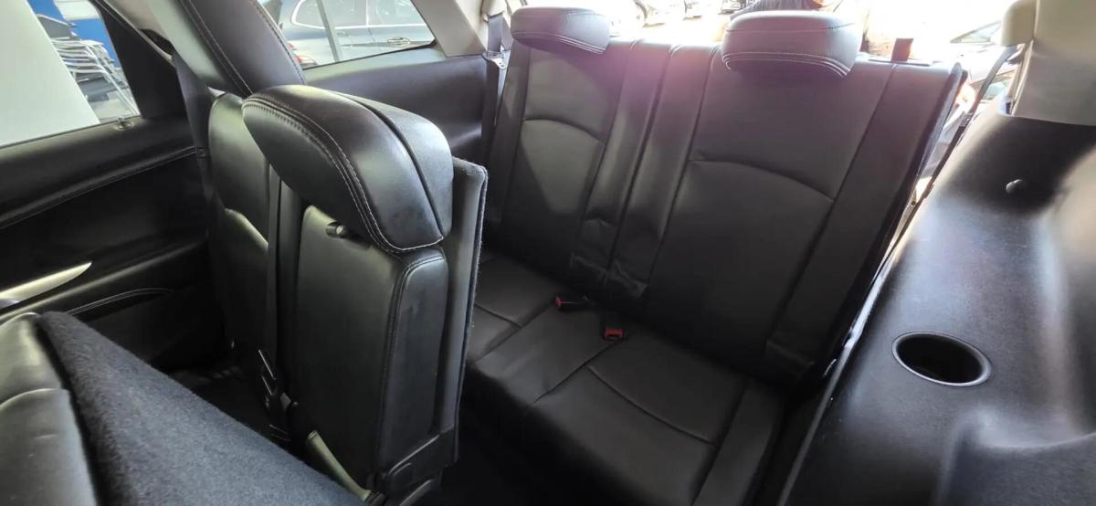fiat-freemont-2026-diesel-2000cc