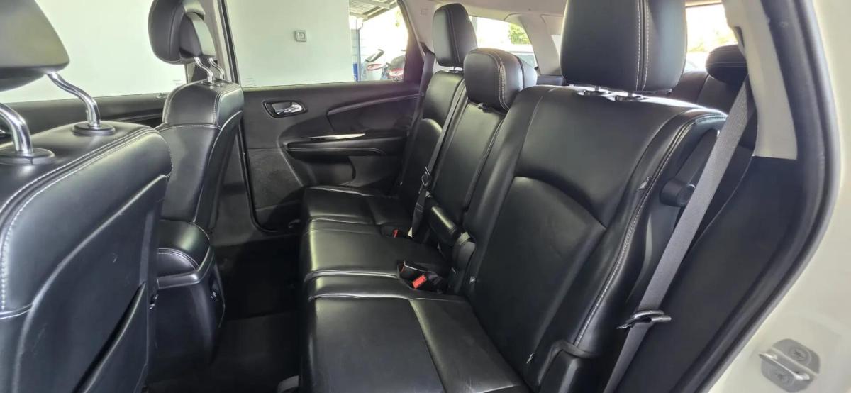 fiat-freemont-2026-diesel-2000cc