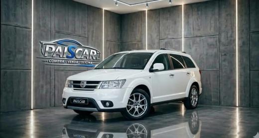 fiat-freemont-2026-diesel-2000cc