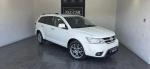 fiat-freemont-2026-diesel-2000cc