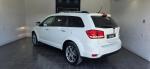 fiat-freemont-2026-diesel-2000cc