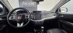 fiat-freemont-2026-diesel-2000cc