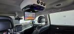 fiat-freemont-2026-diesel-2000cc