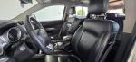 fiat-freemont-2026-diesel-2000cc