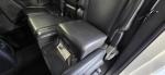 fiat-freemont-2026-diesel-2000cc