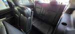 fiat-freemont-2026-diesel-2000cc