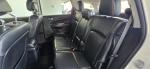 fiat-freemont-2026-diesel-2000cc