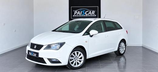 seat-ibiza-st-2013-diesel-1199cc