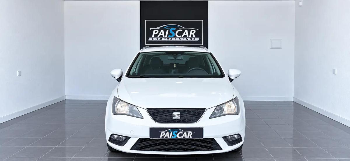 seat-ibiza-st-2013-diesel-1199cc