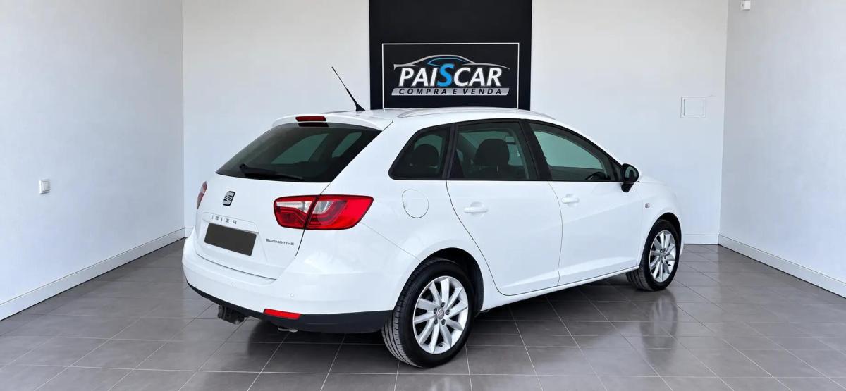 seat-ibiza-st-2013-diesel-1199cc