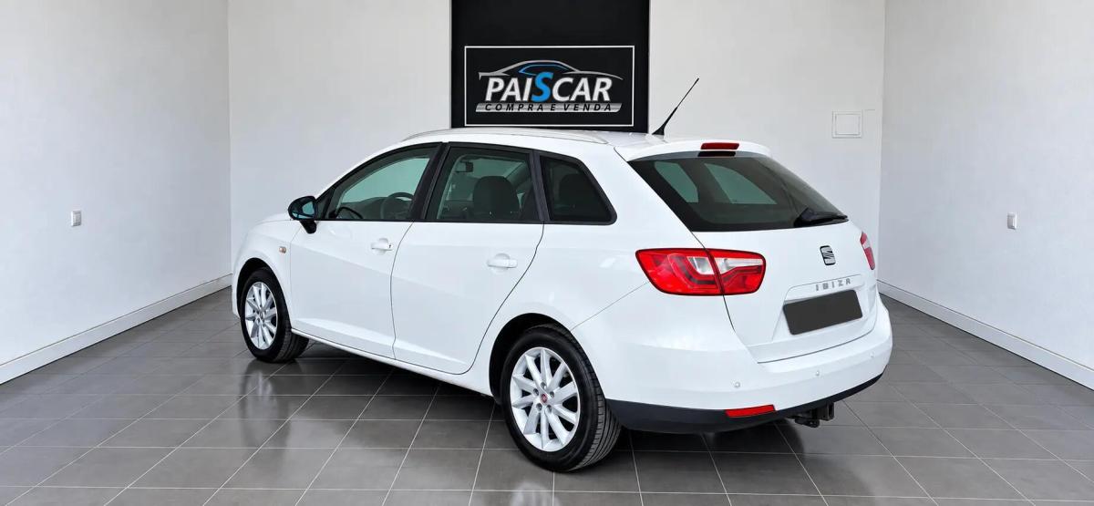 seat-ibiza-st-2013-diesel-1199cc