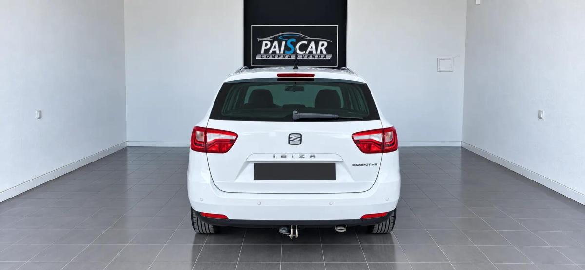 seat-ibiza-st-2013-diesel-1199cc