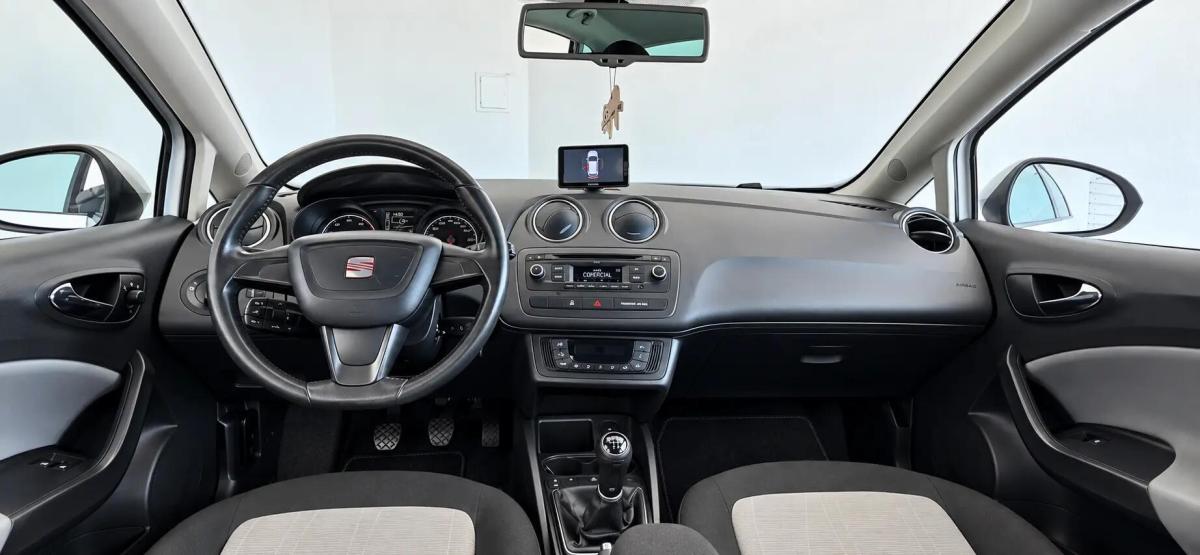 seat-ibiza-st-2013-diesel-1199cc