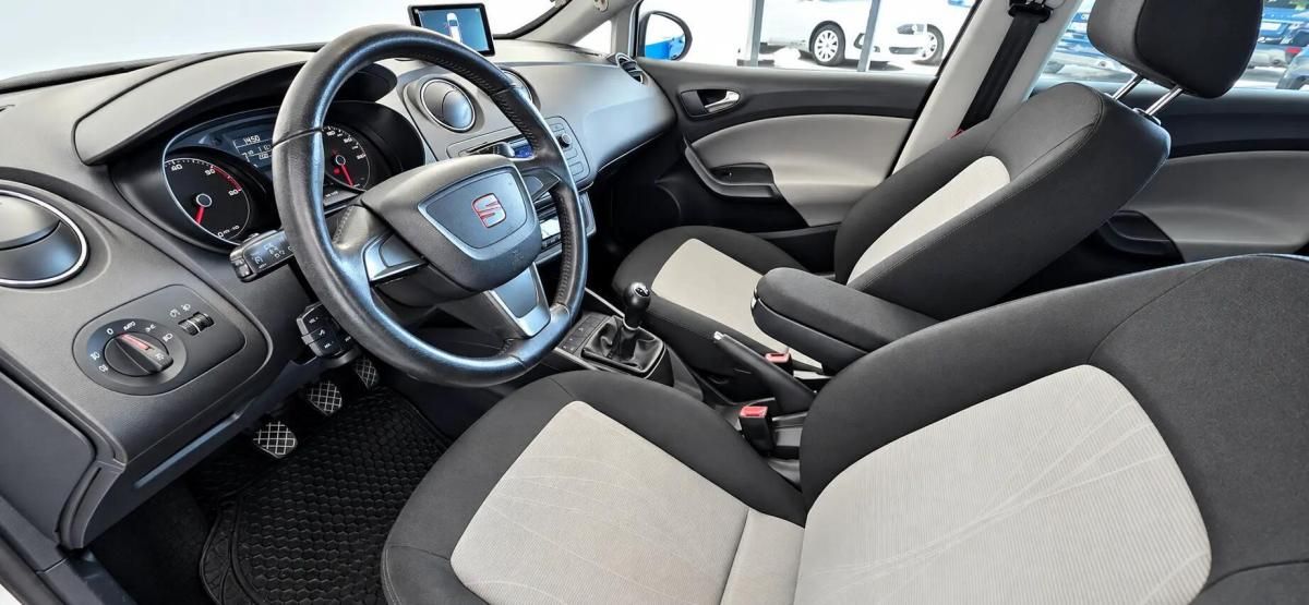 seat-ibiza-st-2013-diesel-1199cc