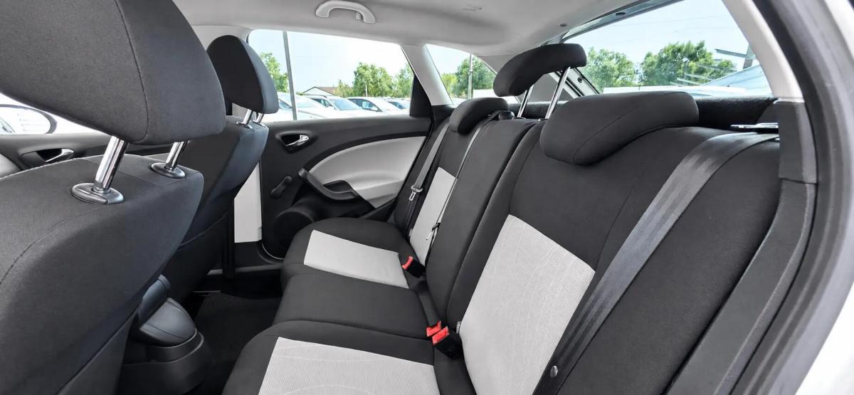 seat-ibiza-st-2013-diesel-1199cc
