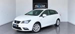 seat-ibiza-st-2013-diesel-1199cc