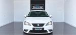 seat-ibiza-st-2013-diesel-1199cc