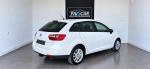seat-ibiza-st-2013-diesel-1199cc