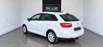 seat-ibiza-st-2013-diesel-1199cc