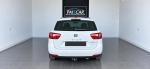 seat-ibiza-st-2013-diesel-1199cc