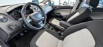 seat-ibiza-st-2013-diesel-1199cc