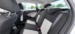 seat-ibiza-st-2013-diesel-1199cc