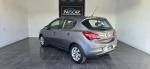 opel-corsa-2015-diesel-1248cc