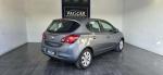 opel-corsa-2015-diesel-1248cc