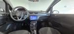 opel-corsa-2015-diesel-1248cc
