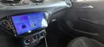 opel-corsa-2015-diesel-1248cc