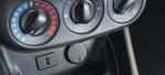 opel-corsa-2015-diesel-1248cc