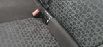 opel-corsa-2015-diesel-1248cc